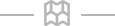 iconCenter