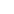 pocIc
